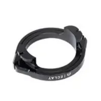 Eclat Cylone Gyrostallrik Eclat Cylone Gyrostallrik