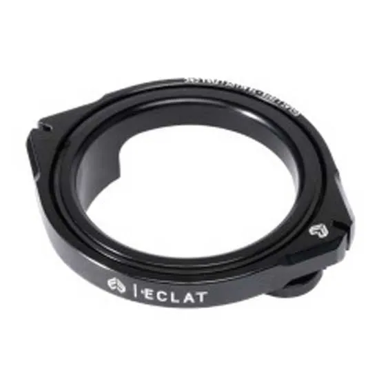Eclat Cylone Gyrostallrik