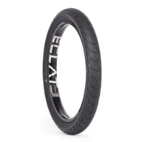Eclat Decoder 80 Psi 20´´ X 2.30 Styvt Urbandäck Eclat Decoder 80 Psi 20´´ X 2.30 Styvt Urbandäck