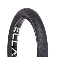 Eclat Decoder 80 Psi 20´´ X 2.30 Styvt Urbandäck