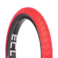 Eclat Decoder 80 Psi 20´´ X 2.40 Styvt Urbandäck