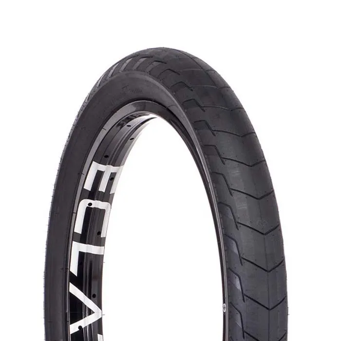 Eclat Decoder 80 Psi 20´´ X 2.40 Styvt Urbandäck