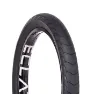 Eclat Decoder 80 Psi 20´´ X 2.40 Styvt Urbandäck
