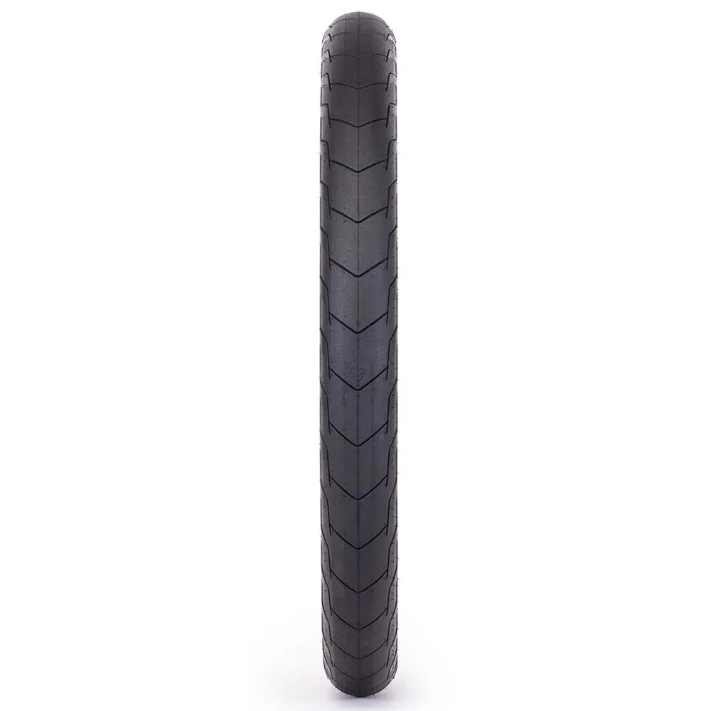 Eclat Decoder 80 Psi 20´´ X 2.40 Styvt Urbandäck