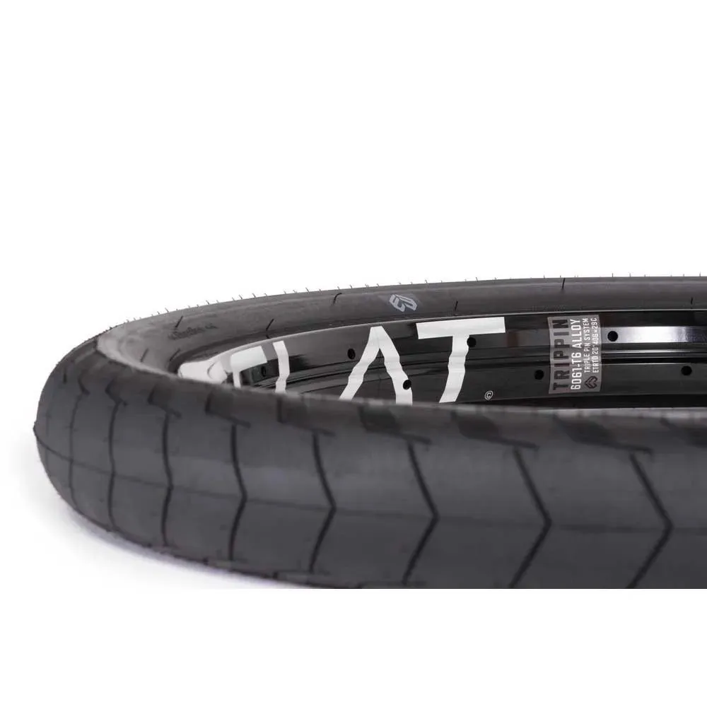 Eclat Decoder 80 Psi 20´´ X 2.40 Styvt Urbandäck