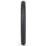 Eclat Decoder 80 Psi 20´´ X 2.40 Styvt Urbandäck