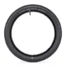 Eclat Decoder 80 Psi 20´´ X 2.40 Styvt Urbandäck