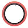 Eclat Decoder 80 Psi 20´´ X 2.40 Styvt Urbandäck