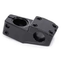 Eclat Dune 22.2 Mm 1 1/8´´ Cykelstyrstam Eclat Dune 22.2 Mm 1 1/8´´ Cykelstyrstam