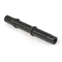Eclat Dynamic Navaxel