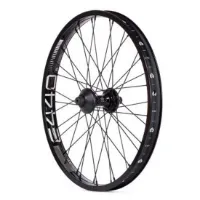 Eclat E440/cortex 20´´ Framhjul Eclat E440/cortex 20´´ Framhjul