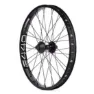 Eclat E440/cortex 20´´ Framhjul, Black, One Size