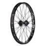 Eclat E440/cortex 20´´ Framhjul, Black, One Size