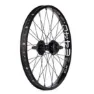Eclat E440/cortex Cassette Rsd 20´´ Bakhjul, Black, One Size