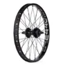 Eclat E440/cortex Freecoaster Rsd 20´´ Bakhjul, Black, One Size