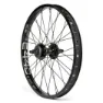 Eclat E440/shift Freecoaster/cassette Lsd 20´´ Bakhjul, Black, One Size