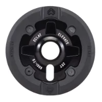 Eclat Elevate Bolt Drive Kedjeskydd