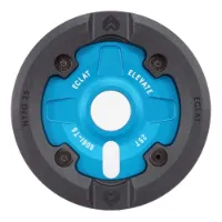 Eclat Elevate Bolt Drive Kedjeskydd