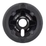 Eclat Elevate Bolt Drive Kedjeskydd