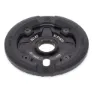 Eclat Elevate Bolt Drive Kedjeskydd