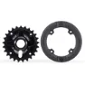 Eclat Elevate Bolt Drive Kedjeskydd