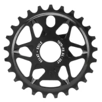 Eclat Exile Bmx Bolt Drive Kedjehjul Eclat Exile Bmx Bolt Drive Kedjehjul
