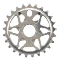 Eclat Exile Bmx Bolt Drive Kedjehjul