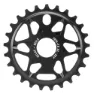 Eclat Exile Bmx Bolt Drive Kedjehjul