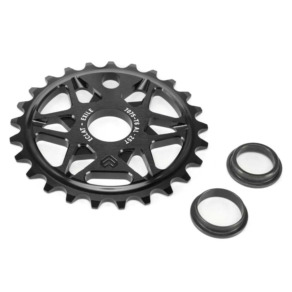 Eclat Exile Bmx Bolt Drive Kedjehjul