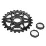 Eclat Exile Bmx Bolt Drive Kedjehjul