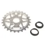 Eclat Exile Bmx Bolt Drive Kedjehjul