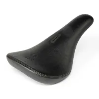 Eclat Exile Pivotal Cykelsadel Eclat Exile Pivotal Cykelsadel