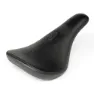 Eclat Exile Pivotal Cykelsadel, Black, One Size