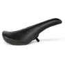 Eclat Exile Pivotal Cykelsadel, Black, One Size