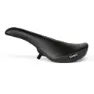 Eclat Exile Pivotal Cykelsadel, Black, One Size