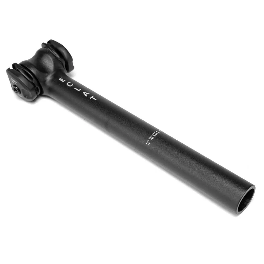 Eclat Exile Sadelstolpe