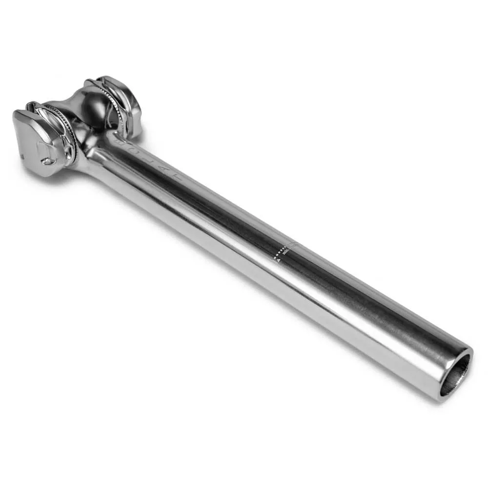 Eclat Exile Sadelstolpe Eclat Exile Sadelstolpe