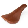 Eclat Exile X Tyson Pivotal Cykelsadel, Brown, One Size