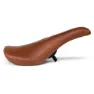 Eclat Exile X Tyson Pivotal Cykelsadel, Brown, One Size