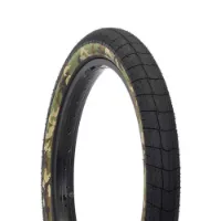 Eclat Fireball 60 Tpi Anti Puncture 20´´ X 2.40 Styvt Urbandäck Eclat Fireball 60 Tpi Anti Puncture 20´´ X 2.40 Styvt Urbandäck