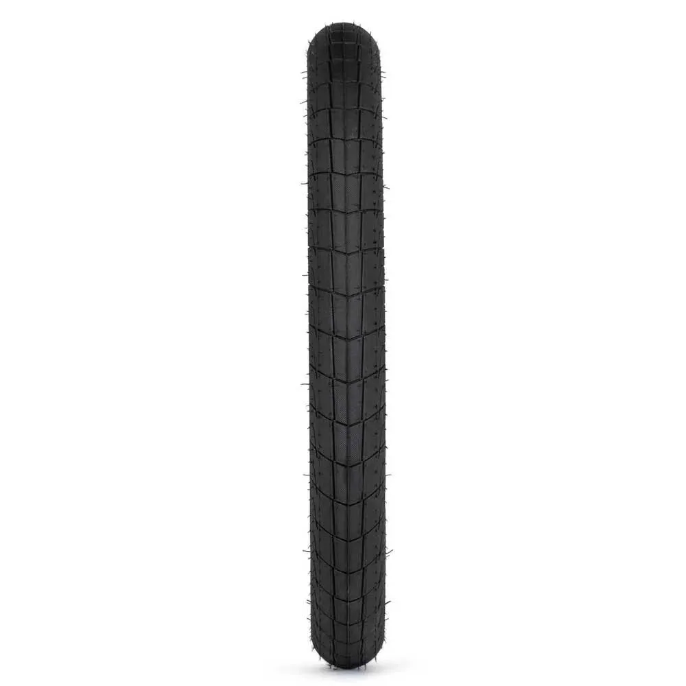 Eclat Fireball 60 Tpi Anti Puncture 20´´ X 2.40 Styvt Urbandäck Eclat Fireball 60 Tpi Anti Puncture 20´´ X 2.40 Styvt Urbandäck
