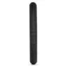 Eclat Fireball 60 Tpi Anti Puncture 20´´ X 2.40 Styvt Urbandäck