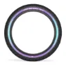 Eclat Fireball 60 Tpi Anti Puncture 20´´ X 2.40 Styvt Urbandäck