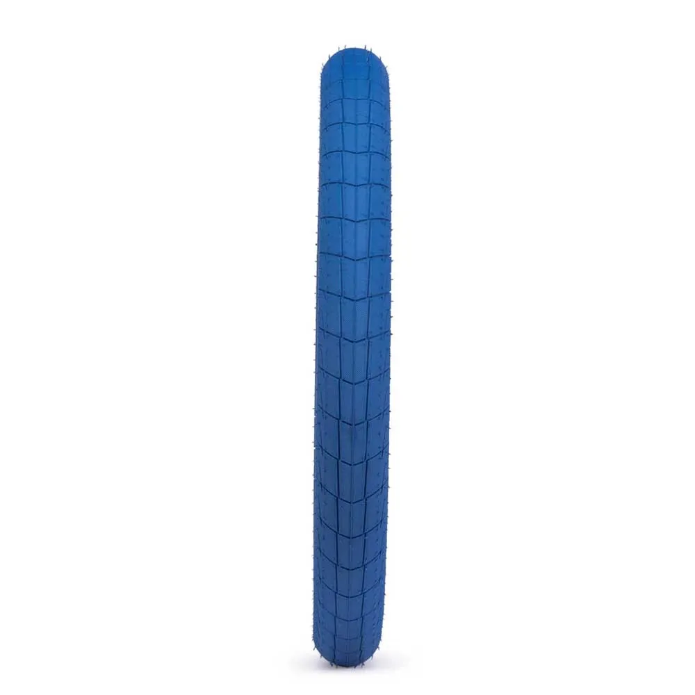 Eclat Fireball 60 Tpi Anti Puncture 20´´ X 2.40 Styvt Urbandäck Eclat Fireball 60 Tpi Anti Puncture 20´´ X 2.40 Styvt Urbandäck
