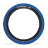 Eclat Fireball 60 Tpi Anti Puncture 20´´ X 2.40 Styvt Urbandäck