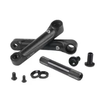 Eclat Maverick 22 Mm Vevarm