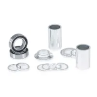 Eclat Mid Bb 19 Mm Kit