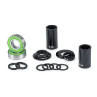 Eclat Mid Bb 22 Mm Kit