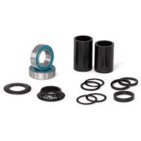 Eclat Mid Bb 24 Mm Kit