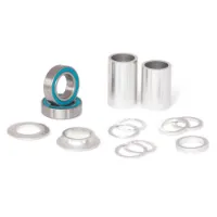 Eclat Mid Bb 24 Mm Kit Eclat Mid Bb 24 Mm Kit